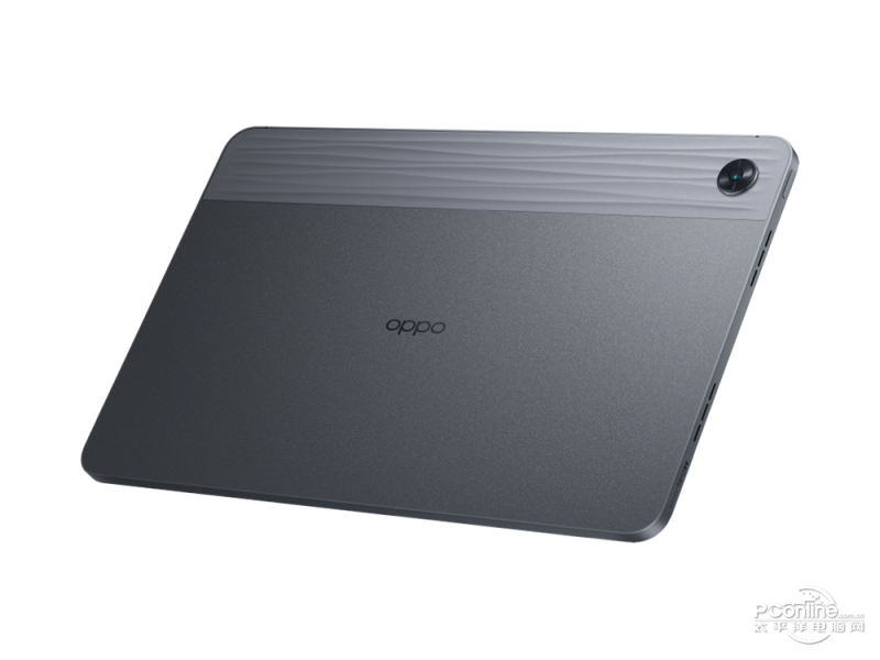 New OPPO Pad Air Tablet 4GB 64GB Snapdragon 680 Octa Core 10.36'' 2K 60Hz Screen Android Tablet 7100mAh 18W Battery 8MP Camera, Gray