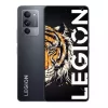 Lenovo Legion Y70 5G Gaming Phone 8GB RAM 128GB ROM Snapdragon 8+ Gen 1 6.67'' OLED Screen 5100mAh Battery 50MP Main Camera NFC, Black