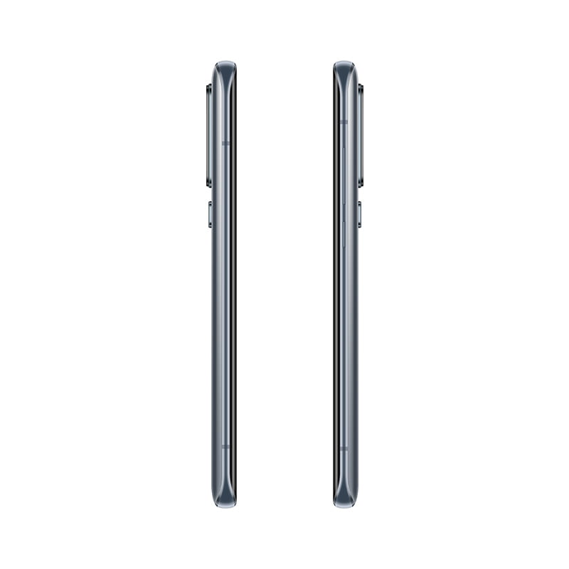 Xiaomi Mi 10 5G Snapdragon 865 8GB 128GB Mobile Phone WiFi 6 LPDDR5 UFS 3.0 108MP Pro Camera 8K Video Record Gray - CN Version