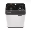 Galileo Hygiene Easy Use Effective Portafilter Washer Electronic Cleaner