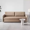 xiaomi 8H Time all-around storage sofa bed 198L storage cabinet three colors optional