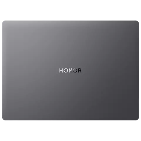 Honor MagicBook V14 Notebook 14.2 Inch 16GB 512GB i7-11390H Laptop, Gray