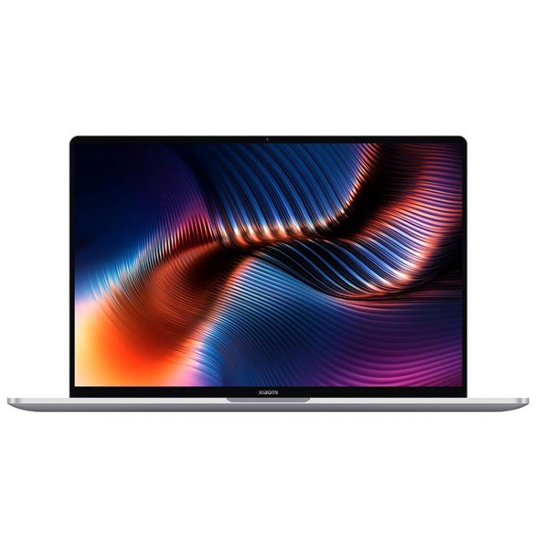 2021 New Arrival Xiaomi Laptop Pro 15 Notebook 15.6 Inch OLED High Quality Screen i7-11370H 16GB 512GB MX450 100% sRGB Office PC