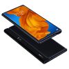 HUAWEI Mate XS 5G Mobile Phone Folded Screen Kirin 990 5G SoC Android 10 55W SuperCharge Smartphone