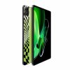 Realme Pad X Tablet 4GB RAM 64GB ROM Snapdragon 695 11'' 2K Display 13MP Camera 8340mAh Battery 33W Charge Android Tablet, Green