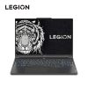Lenovo Gaming Laptop Y9000X With 12th Gen i5-12500H NVIDIA RTX3060 Video Card 16GB 512GB 165Hz 16 inch