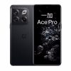 OnePlus Ace Pro 5G Smartphone Snapdragon 8+ Gen 1 12GB RAM 256GB ROM 120Hz 6.7'' Screen 120hz Refresh Rate 150W SuperCharge Smartphone, Black