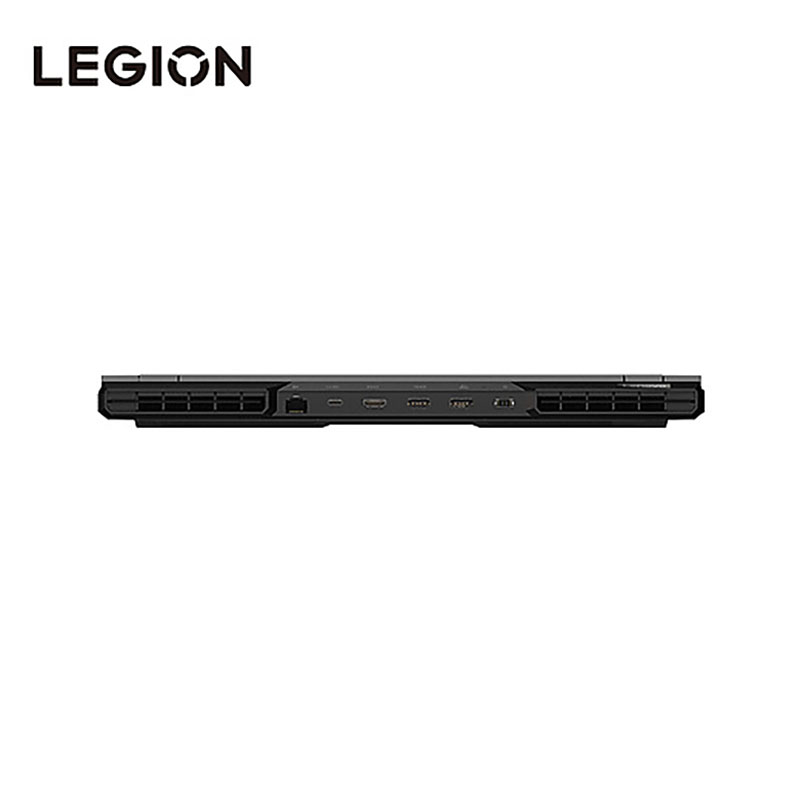 Lenovo LEGION R9000P Gaming Laptop 2022 New AMD R7 6800H SSD 165Hz Windows Notebook