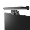 Xiaomi Baseus Computer Monitor Light USB LED Adjustable Brightness Color Light