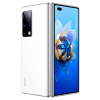 HUAWEI Mate X2 5G 8GB RAM 256GB ROM 8 inch Folded Screen Kirin 9000 Octa Core 4500mAh 55W SuperCharge NFC 50MP