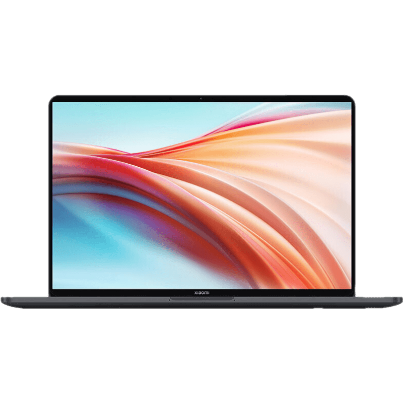 2021 Xiaomi Mi Laptops Pro X 15 Gaming Computer 15.6 Inch 3.5K OLED Super Retina Screen i7-11370H 32GB 1T RTX3050 Ti Netbooks