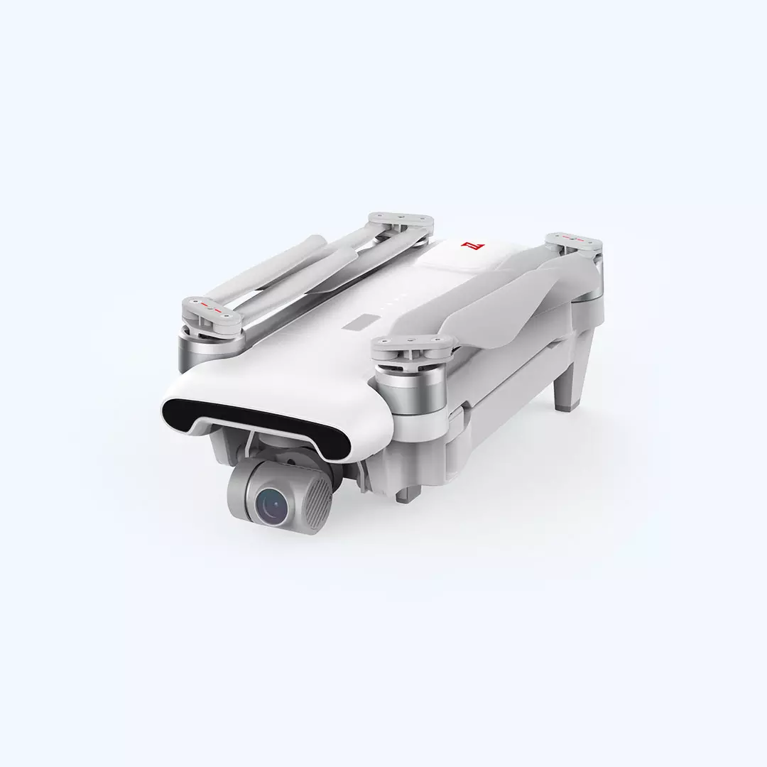 New Arrival Xiaomi FIMI X8 SE 8KM FPV 3-Axis Gimbal 35Mins Flight Professional Drone RC Quadcopter GPS Drone with 4K Camera
