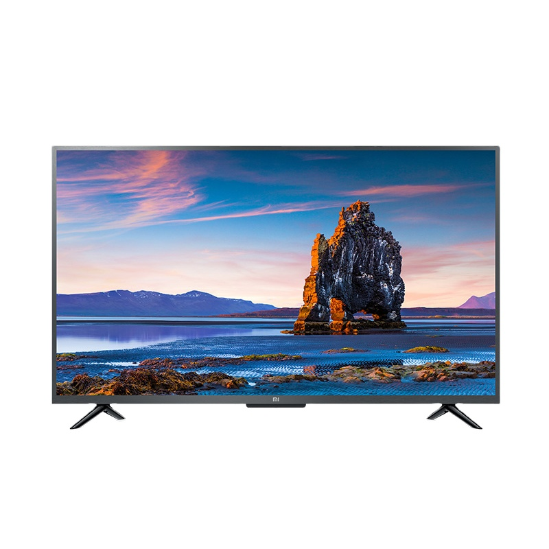 Xiaomi Smart TV 65 inch Television 4K EA65 TV Android 9.0 Voice 2GB 8GB 5G WIFI 4K UHD