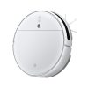 XIAOMI MIJIA Robot Vacuum Cleaner 2C for Home 2700PA Cyclone Suction Antibacterial Mop app Smart Planned Path Sweeping Cleaner