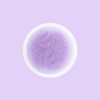 Xiaomi DOCO Ultra Soft Sonic Cleansing Brush Ultrasonic Skin Scrubber Silicone Sonic Vibrator Cleaner Facial Cleanser
