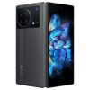 Vivo X Fold 5G Foldable Screen 8.03" AMOLED 2160x1916 Qualcomm 8 Gen 1 (4mm) 4600mAh 66W Quick Charge NFC