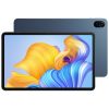 Honor Pad 8 12" 4GB 128GB Android Tablet 7250mAh Battery Display Snapdragon 680 Eight Speakers, Green