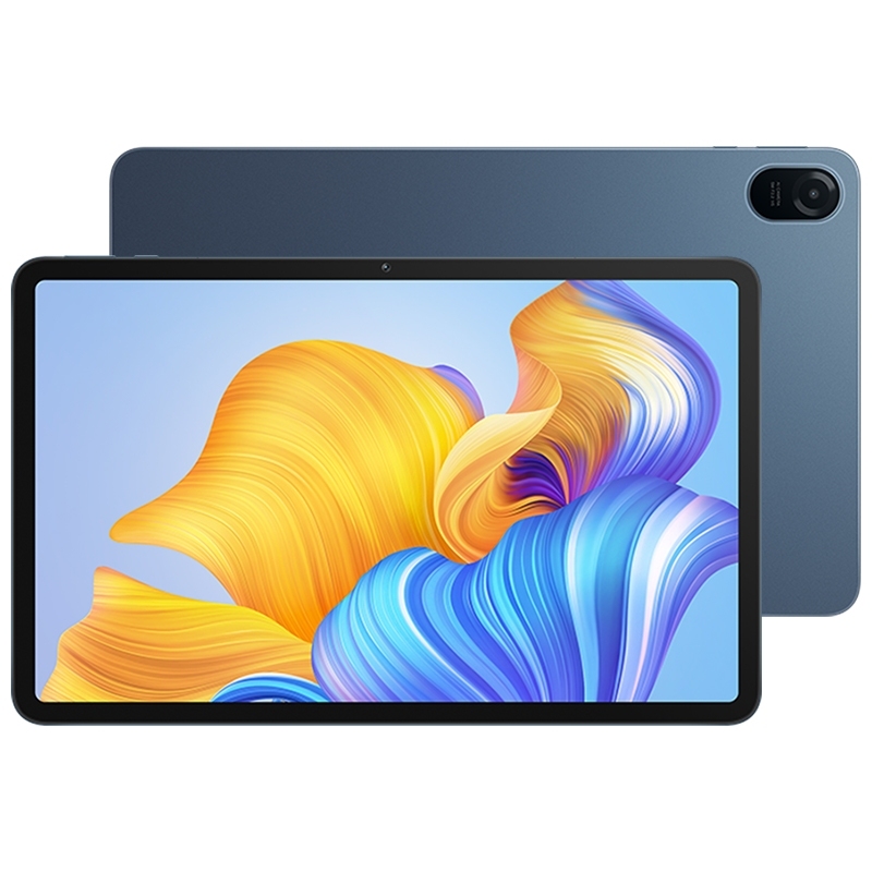 Xiaomi Pad 6 Max 14 Tablet PC 8GB+256GB Snapdragon 8+ Processor 14-inch 120Hz  2.8K UHD Screen 10000mAh Battery 67W Fast Charger Mi Pad, Silver - Buy  Online at Best Price in UAE - Qonooz