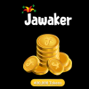 JAWAKER 400000 TOKEN - Email Delivery