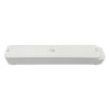 Xiaomi Youpin XD-ZKFKJ03 Xiaoda Food Vacuum Sealing Machine Youth Version
