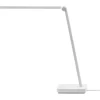 Xiaomi Mijia 8W Adjustable Light Touch Desk Lamp Lite White