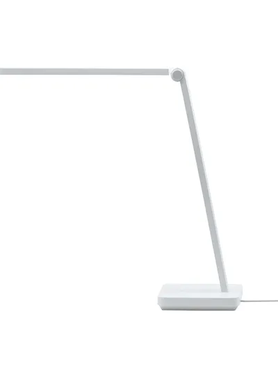 Xiaomi Mijia 8W Adjustable Light Touch Desk Lamp Lite White