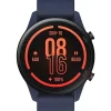 Xiaomi Mi Watch Navy Blue