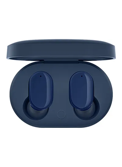 Xiaomi In-Ear True Wireless Mi Airdots 3 Blue