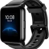 Realme Watch 2 Smartwatch IP68 Black