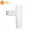 New Xiaomi Momoda Percussion Body Muscle Massger Pocket Massage Gun Pain for Relief Tissue Relaxation Exercising Mini Fascia Gun