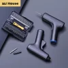 Kindly Notice, This is Pre-Sale Products, please kindly wait for 20 days of order process time after you place order, thank you. Original Xiaomi Youpin Zai House Electric Screwdriver Set Hot Melt Glue Gun Precision Screwdriver Set Repair Tools Repair ToolsOriginal Xiaomi Youpin Zai House Electric Screwdriver Set Hot Melt Glue Gun Precision Screwdriver Set Repair Tools Repair ToolsOriginal Xiaomi Youpin Zai House Electric Screwdriver Set Hot Melt Glue Gun Precision Screwdriver Set Repair Tools Repair ToolsOriginal Xiaomi Youpin Zai House Electric Screwdriver Set Hot Melt Glue Gun Precision Screwdriver Set Repair Tools Repair ToolsOriginal Xiaomi Youpin Zai House Electric Screwdriver Set Hot Melt Glue Gun Precision Screwdriver Set Repair Tools Repair ToolsOriginal Xiaomi Youpin Zai House Electric Screwdriver Set Hot Melt Glue Gun Precision Screwdriver Set Repair Tools Repair ToolsOriginal Xiaomi Youpin Zai House Electric Screwdriver Set Hot Melt Glue Gun Precision Screwdriver Set Repair Tools Repair ToolsOriginal Xiaomi Youpin Zai House Electric Screwdriver Set Hot Melt Glue Gun Precision Screwdriver Set Repair Tools Repair Tools