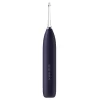 Oclean W1 Portable Electric Oral Irrigator Wireless Water Resistant USB Charging Water Flosser 3 Cleaning Modes - Purple
