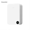Smartmi Air Purifier XFXT01ZM Xiaomi Smartmi Fresh Air System 220m³/H Air Volume Triple Filter 24H Silent Operation Energy Save