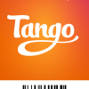 Tango $1 - 120 Coins - Email Delivery