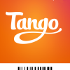Tango $20 - 2600 Coins - Email Delivery