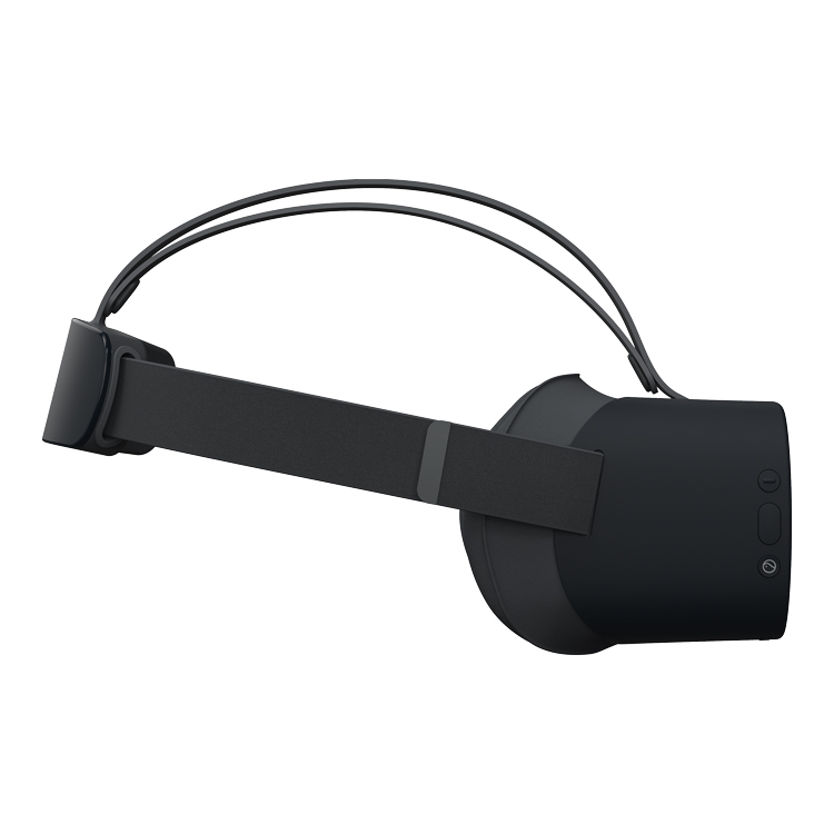 Pico G2 VR Glass All in One 4K VR Headset