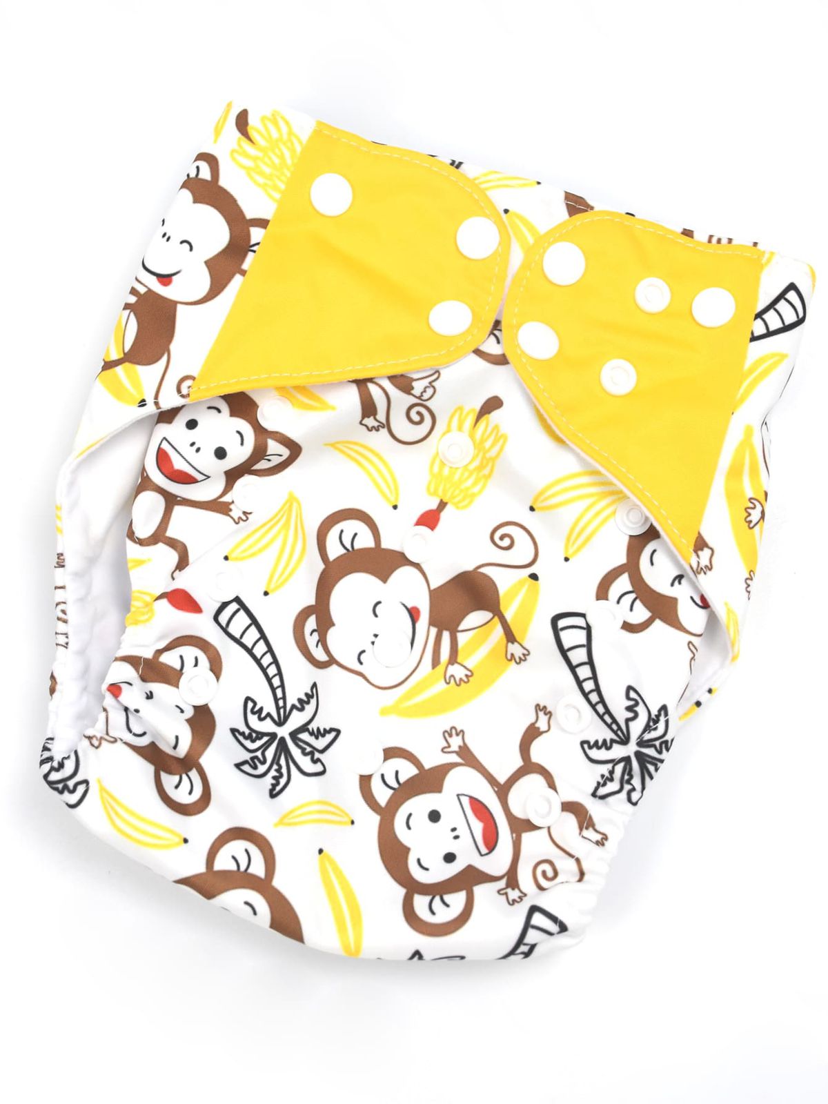 pikkaboo-reusable-cloth-diaper-with-adjustable-snap-buttons-for-babies