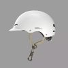 Xiaomi HIMO K1/K1M Cool Breeze Bicycle Helmet