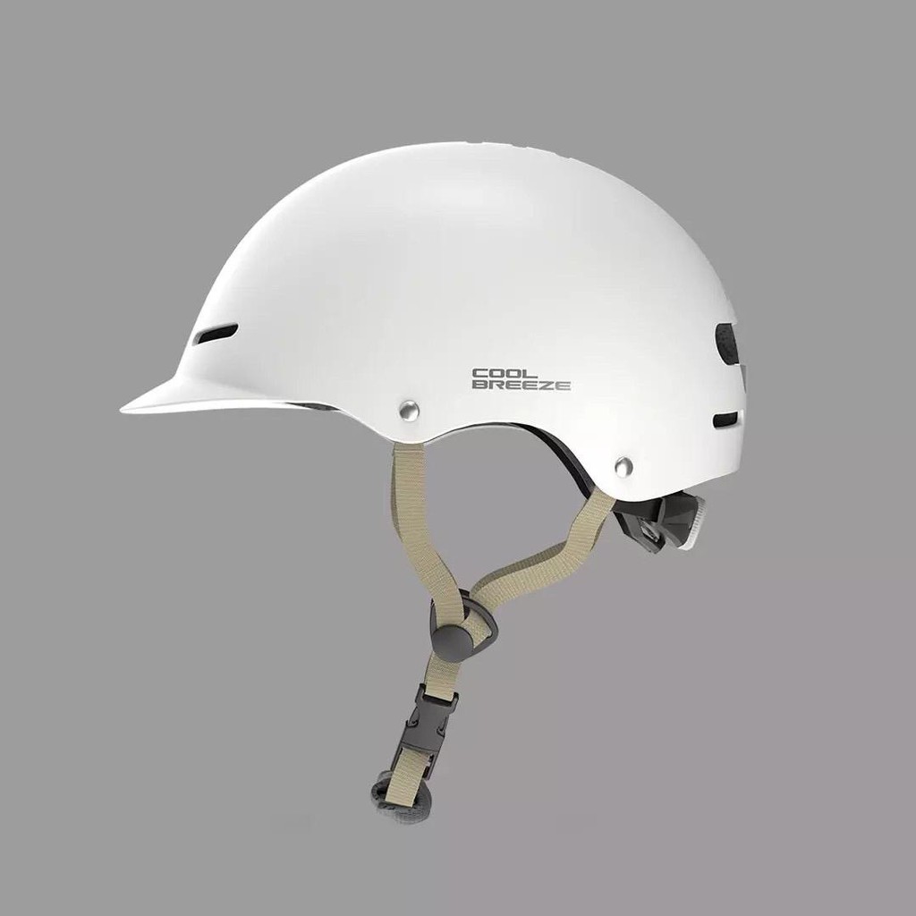 Xiaomi HIMO K1 Cool Breeze Bicycle Helmet