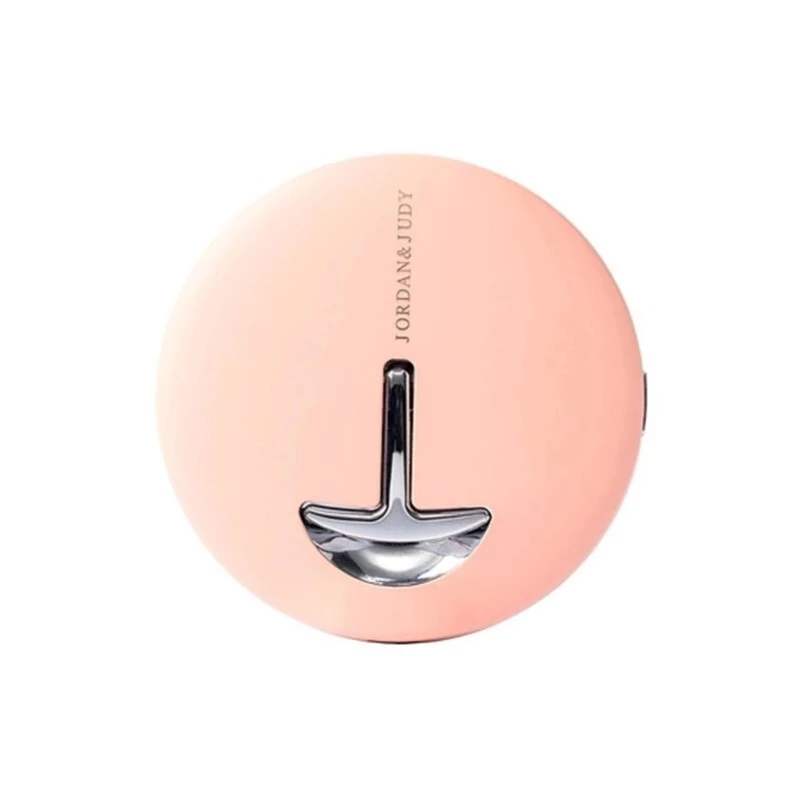 Xiaomi Jordan & Judy LED Makeup Mirror NV030, Makeup Mirror With Light - Pink