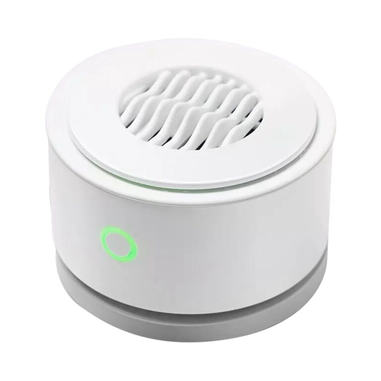 Xiaomi YOUBAN UPS01 Portable Fruit and Vegetable Purifier Buy Online