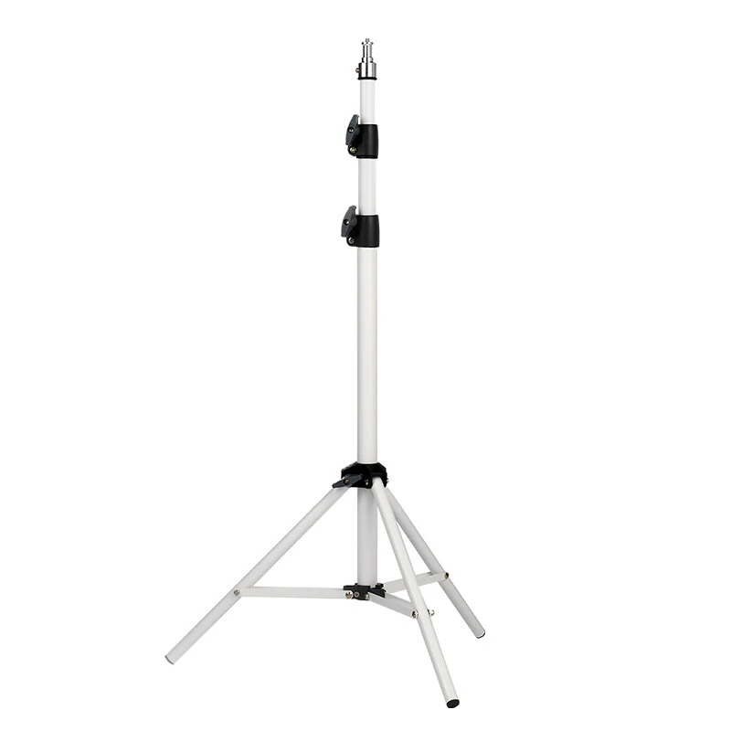 XIAOMI Wanbo Projector Stand Floor Stand Tripod 360° Universal Adjustment Up to 170 CM Height Foldable Stable Outdoor Stand