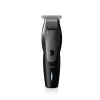 ENCHEN Hummingbird Electric Hair Clipper USB Charging Low Noise Hair Trimmer - Black