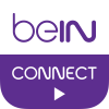 beIN Connect Daily Subscription - Email Delivery
