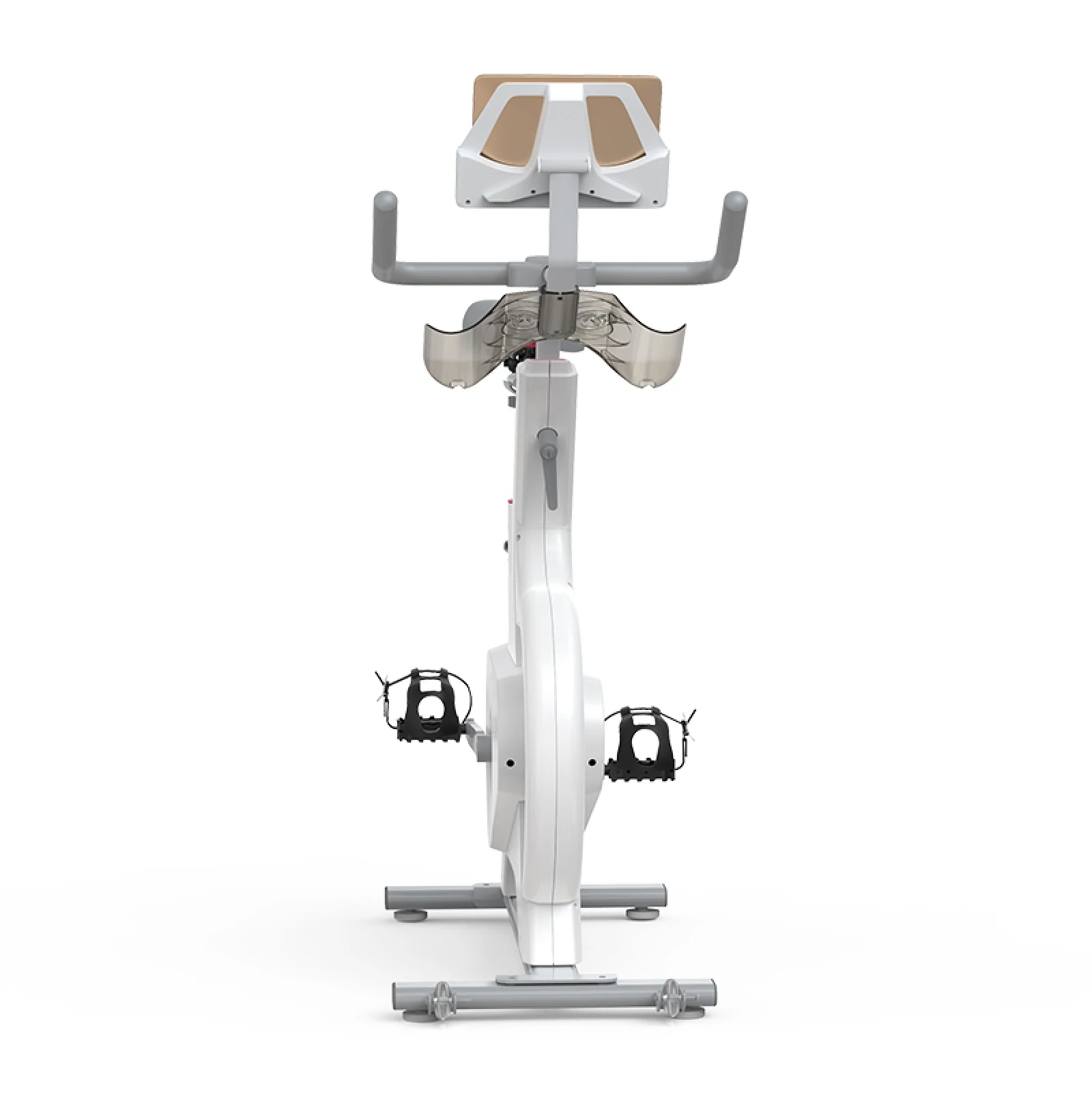 Xiaomi Yesoul M1 Smart Exercise Spin Bike
