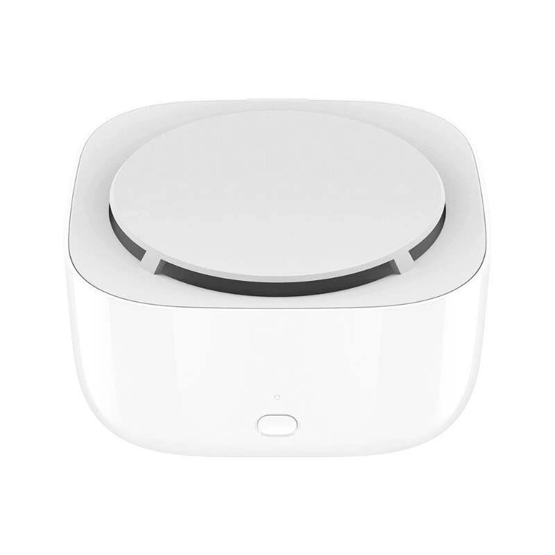 Xiaomi Mijia Mosquito Repellent Device Smart Version Mute Dispeller Insect Killer Light Wireless Timing Function