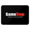 GameStop eGift Card $5 - Email Delivery