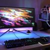 Home Service: Gaming PC Installation
