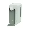 JMEY M2 Plus Portable Hot Water Dispenser - Green