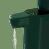 MORFUN Pocket Portable Instant Hot Water Dispenser MF211 Green